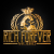 Rich Forever Music