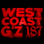 WestCoast G’Z