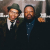 Phonte and Eric Roberson