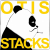 Otis Stacks