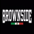 Brownside