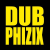 Dub Phizix