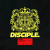 Disciple Records