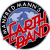 Manfred Mann’s Earth Band
