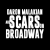 Daron Malakian and Scars On Broadway