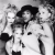 Kid Creole and The Coconuts