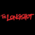 The Longshot (Band)