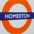 Homerton