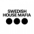 Paroles Swedish House Mafia - Moth To A Flame (ft. The Weeknd)