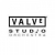 Valve Studio Orchestra