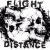 Flight Distance