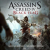 Assassin’s Creed Sea Shanties