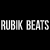 Rubik Beats