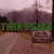 Twin Peaks (TV)