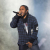 Lyrics Kendrick Lamar - N95