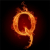 Q / Q Anon / Q Clearance Patriot