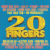 20 Fingers