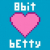 8bit Betty