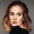 Lyrics Adele - Set Fire to the Rain