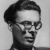 Aldous Huxley