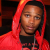 Lil’ Snupe