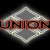 Union (Band)