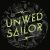 Unwed Sailor