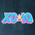 XO-IQ