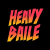 Heavy Baile