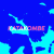 Katakombe
