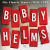 Lyrics Bobby Helms - Jingle Bell Rock