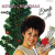 Lyrics Brenda Lee - Rockin' Around The Christmas Tree
