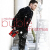 Lyrics Michael Bublé - It's Beginning to Look a Lot like Christmas