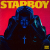 Paroles The Weeknd - Starboy